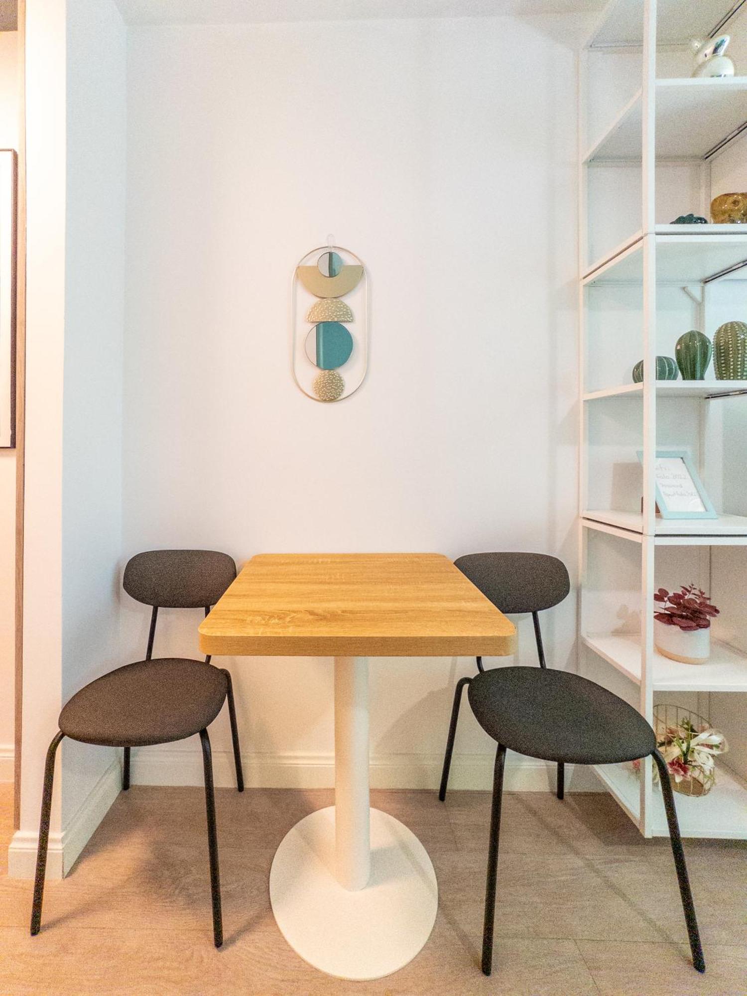 Apartament Fala Metro Sgh Klub Stodola Parking Parkview Fast Wifi Warschau Exterior foto